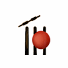 cricket