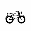 motorcycle