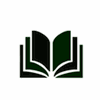 books, reading and poetry