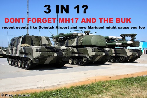 MH17 2 in 1