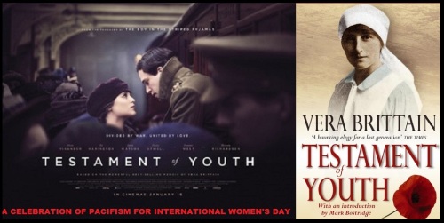 Testament_of_Youth_(film)_POSTER and book